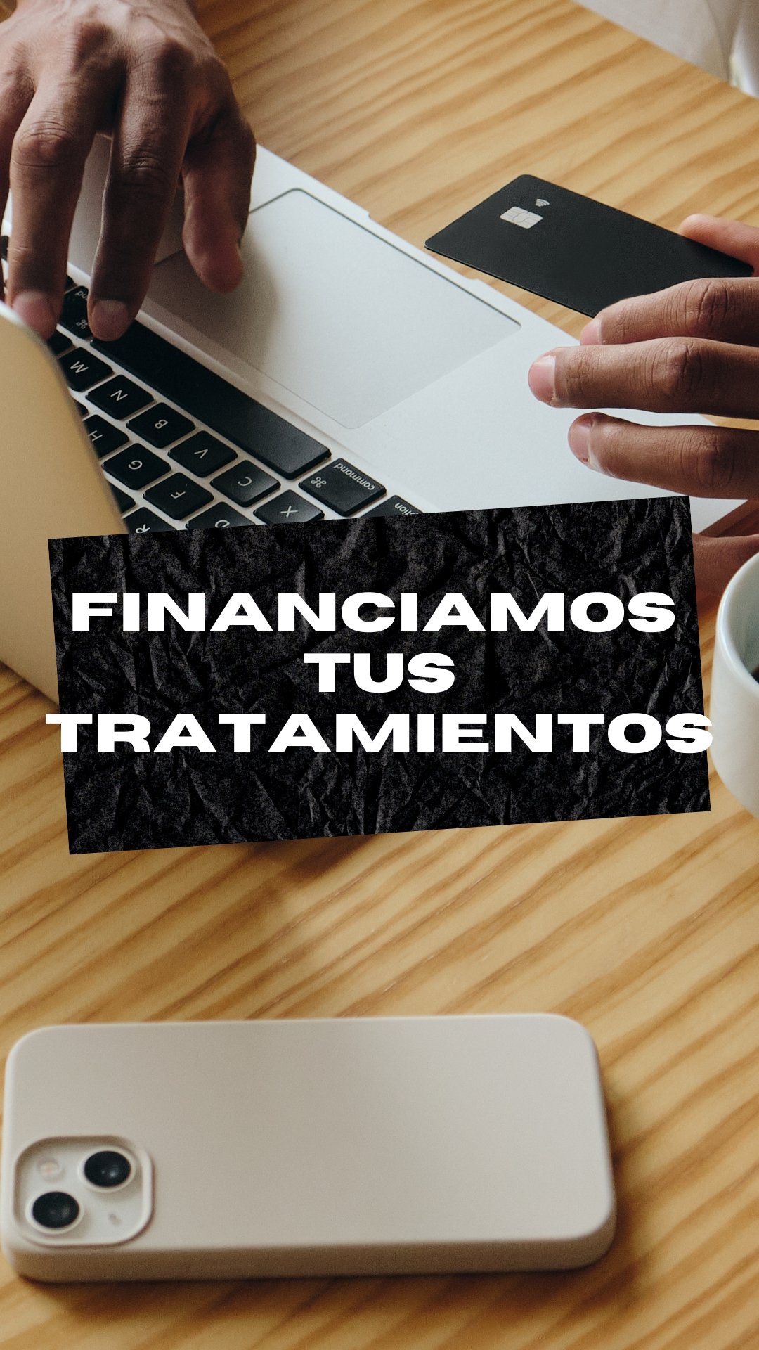 Financiación Dental R66