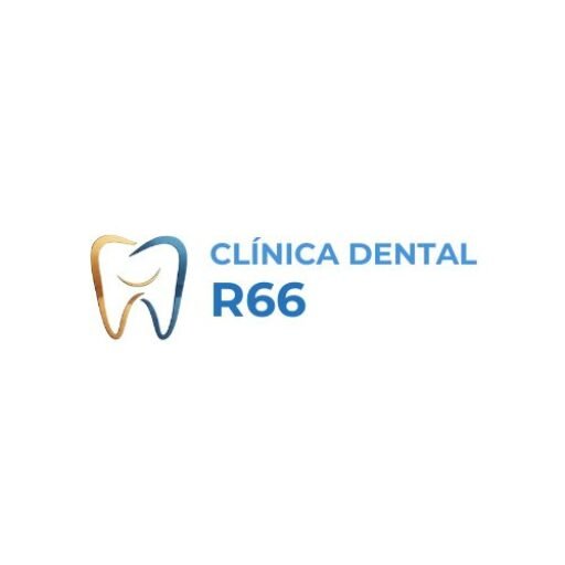 Clínica Dental R66
