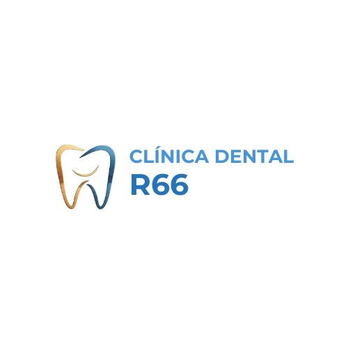 Clínica Dental R66