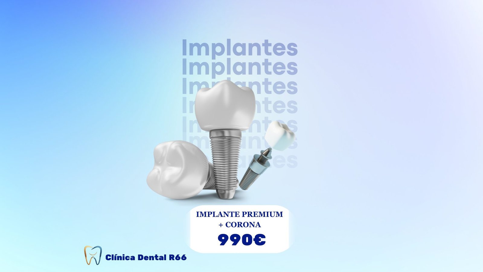 Sala de espera confortable clínica dental