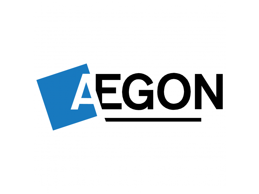 Aegon