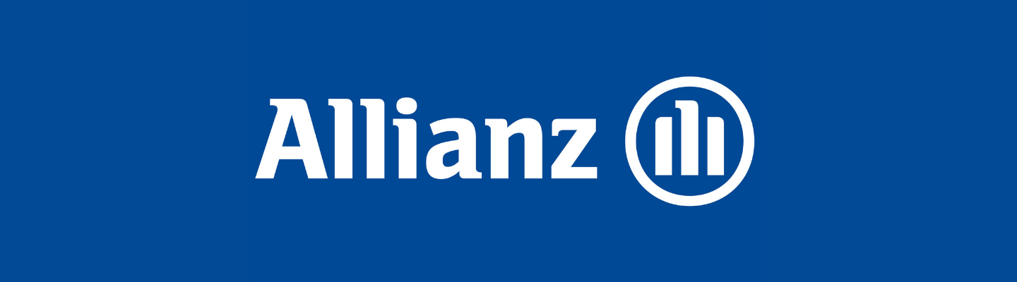 Allianz