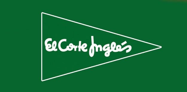 Corte Inglés
