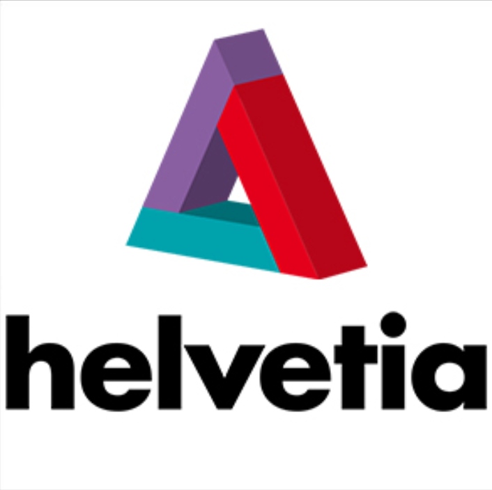 Helvetia
